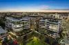 203a/14-16 The Esplanade, St Kilda, Vic 3182-Image