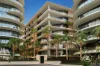 203a/14-16 The Esplanade, St Kilda, Vic 3182-Image