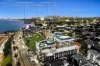203a/14-16 The Esplanade, St Kilda, Vic 3182-Image