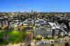 203a/14-16 The Esplanade, St Kilda, Vic 3182-Image