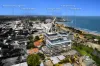203a/14-16 The Esplanade, St Kilda, Vic 3182-Image