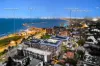 203a/14-16 The Esplanade, St Kilda, Vic 3182-Image