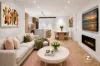 203a/14-16 The Esplanade, St Kilda, Vic 3182-Image