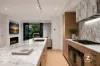 203a/14-16 The Esplanade, St Kilda, Vic 3182-Image