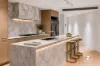 203a/14-16 The Esplanade, St Kilda, Vic 3182-Image