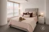 203a/14-16 The Esplanade, St Kilda, Vic 3182-Image