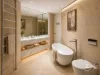 203a/14-16 The Esplanade, St Kilda, Vic 3182-Image