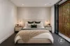 203a/14-16 The Esplanade, St Kilda, Vic 3182-Image