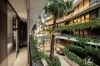 203a/14-16 The Esplanade, St Kilda, Vic 3182-Image