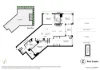203a/14-16 The Esplanade, St Kilda, Vic 3182-Floorplan