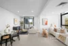 203A/16 Constitution Road, Ryde, NSW 2112