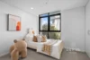 203A/16 Constitution Road, Ryde, NSW 2112-Image