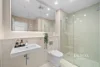 203A/16 Constitution Road, Ryde, NSW 2112-Image