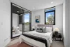 203A/16 Constitution Road, Ryde, NSW 2112-Image