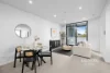 203A/16 Constitution Road, Ryde, NSW 2112-Image