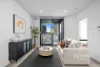 203A/16 Constitution Road, Ryde, NSW 2112-Image