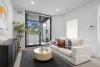 203A/16 Constitution Road, Ryde, NSW 2112-Image