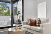 203A/16 Constitution Road, Ryde, NSW 2112-Image