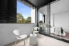 203A/16 Constitution Road, Ryde, NSW 2112-Image