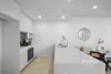 203A/16 Constitution Road, Ryde, NSW 2112-Image