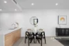 203A/16 Constitution Road, Ryde, NSW 2112-Image