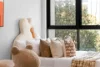 203A/16 Constitution Road, Ryde, NSW 2112-Image