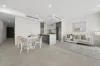 203A/20 Northumberland Road, Auburn, NSW 2144