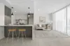 203A/20 Northumberland Road, Auburn, NSW 2144-Image
