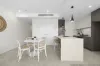 203A/20 Northumberland Road, Auburn, NSW 2144-Image