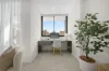 203A/20 Northumberland Road, Auburn, NSW 2144-Image