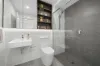 203A/20 Northumberland Road, Auburn, NSW 2144-Image