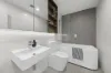 203A/20 Northumberland Road, Auburn, NSW 2144-Image