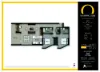 203A/20 Northumberland Road, Auburn, NSW 2144-Floorplan