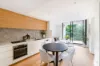 203A/39 Ralph Street, Alexandria, NSW 2015