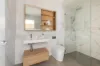 203A/39 Ralph Street, Alexandria, NSW 2015-Image
