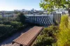 203A/39 Ralph Street, Alexandria, NSW 2015-Image