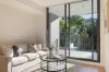 203A/39 Ralph Street, Alexandria, NSW 2015-Image