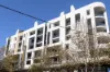 203A/39 Ralph Street, Alexandria, NSW 2015-Image