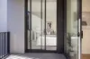 203A/39 Ralph Street, Alexandria, NSW 2015-Image