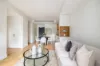 203A/39 Ralph Street, Alexandria, NSW 2015-Image