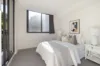 203A/39 Ralph Street, Alexandria, NSW 2015-Image