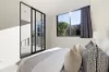 203A/39 Ralph Street, Alexandria, NSW 2015-Image