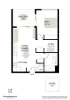 203A/39 Ralph Street, Alexandria, NSW 2015-Floorplan