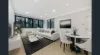 203A/41 Belmore Street, Ryde, NSW 2112