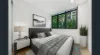 203A/41 Belmore Street, Ryde, NSW 2112-Image