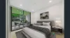 203A/41 Belmore Street, Ryde, NSW 2112-Image