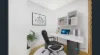 203A/41 Belmore Street, Ryde, NSW 2112-Image