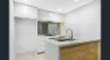 203A/41 Belmore Street, Ryde, NSW 2112-Image