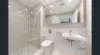 203A/41 Belmore Street, Ryde, NSW 2112-Image