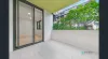 203A/41 Belmore Street, Ryde, NSW 2112-Image